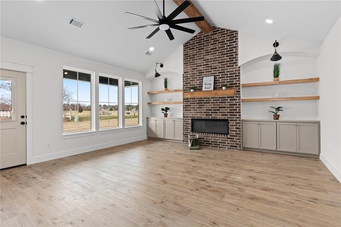 Magnolias at The Ranch - Residential