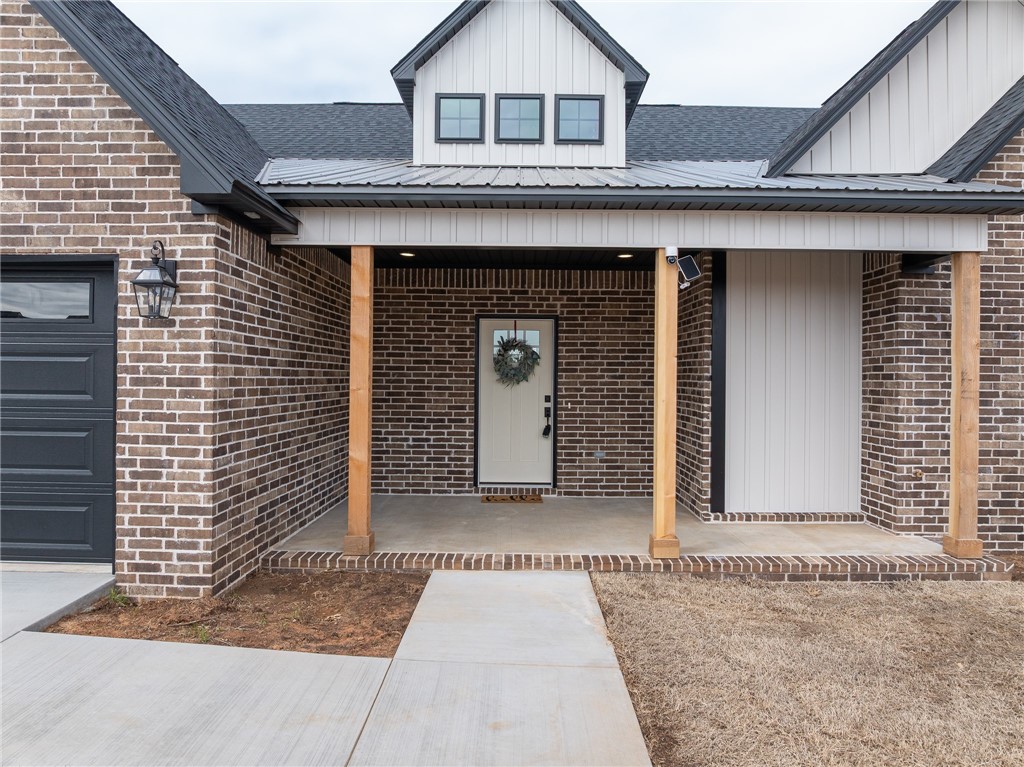 Magnolias at The Ranch - Residential