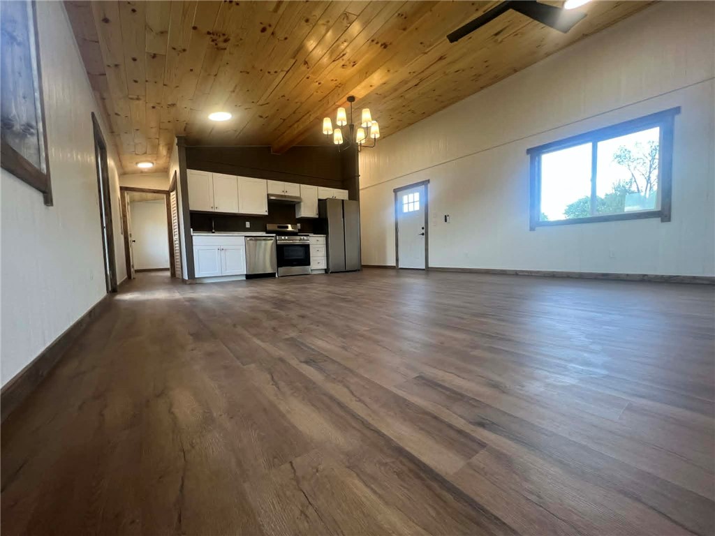 NO - Residential