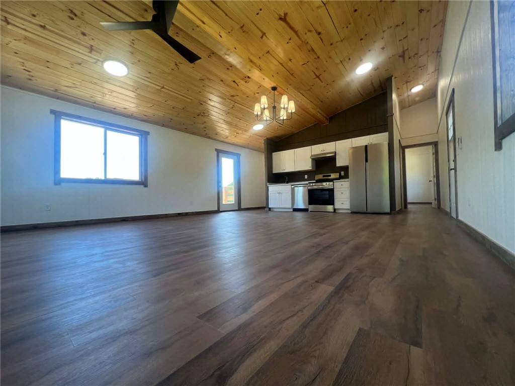 NO - Residential