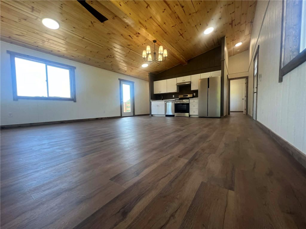 NO - Residential