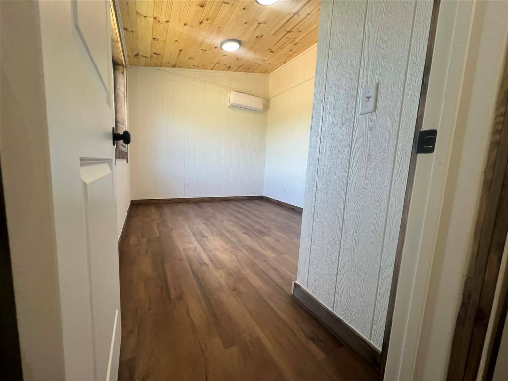 NO - Residential