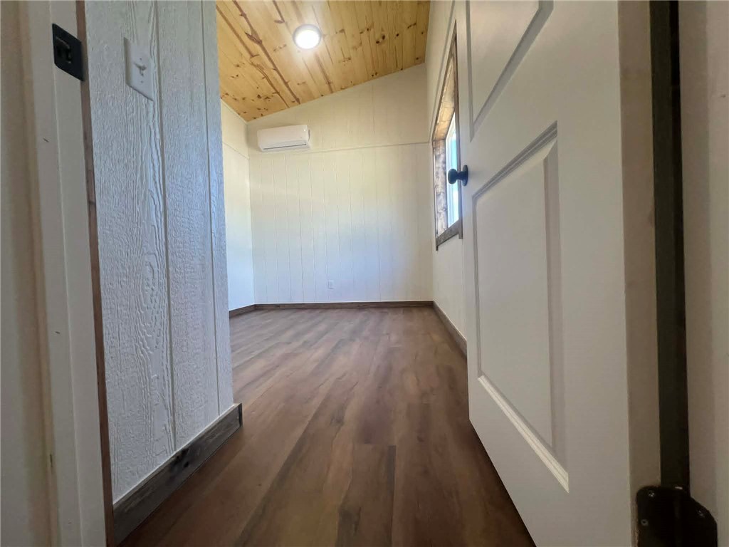 NO - Residential