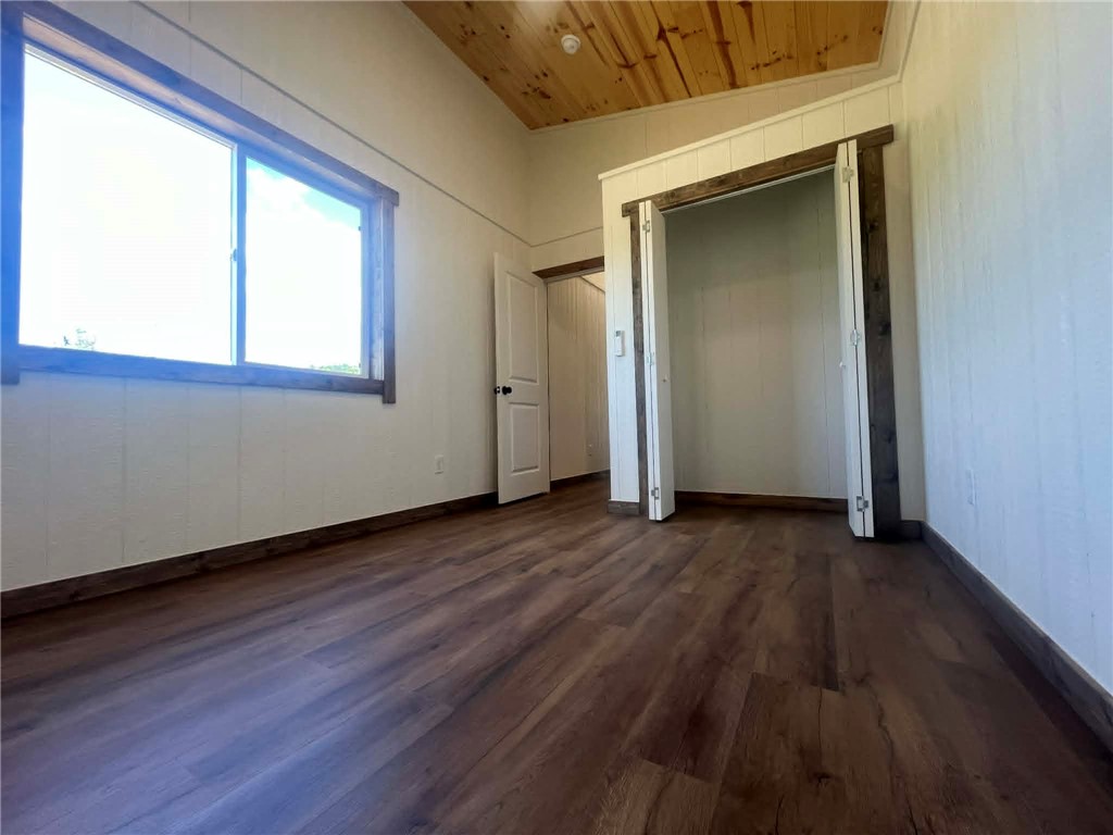 NO - Residential