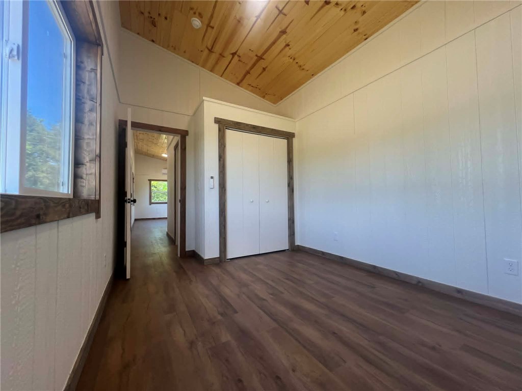 NO - Residential
