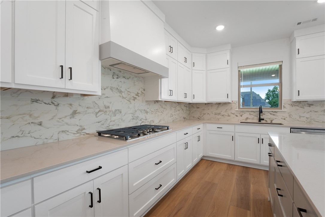 BLOSSOM Woods - Residential