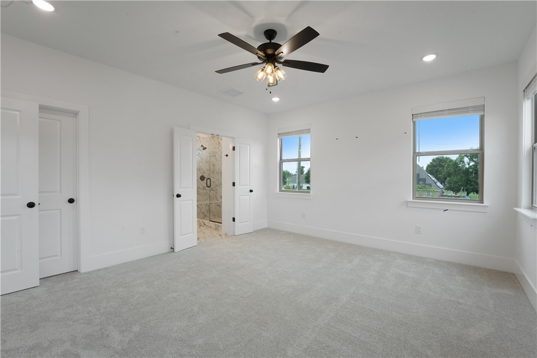 BLOSSOM Woods - Residential