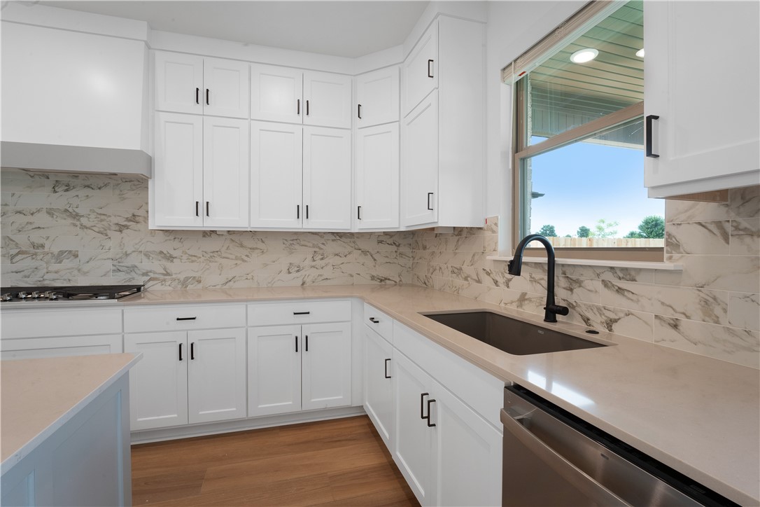 BLOSSOM Woods - Residential