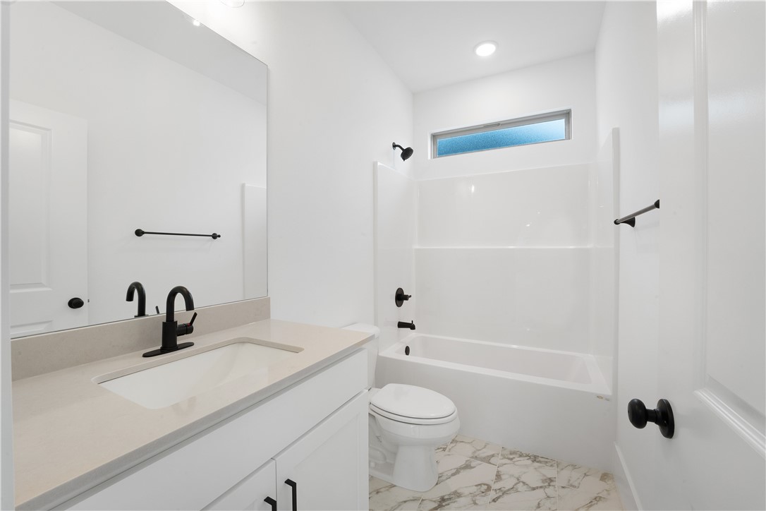 BLOSSOM Woods - Residential