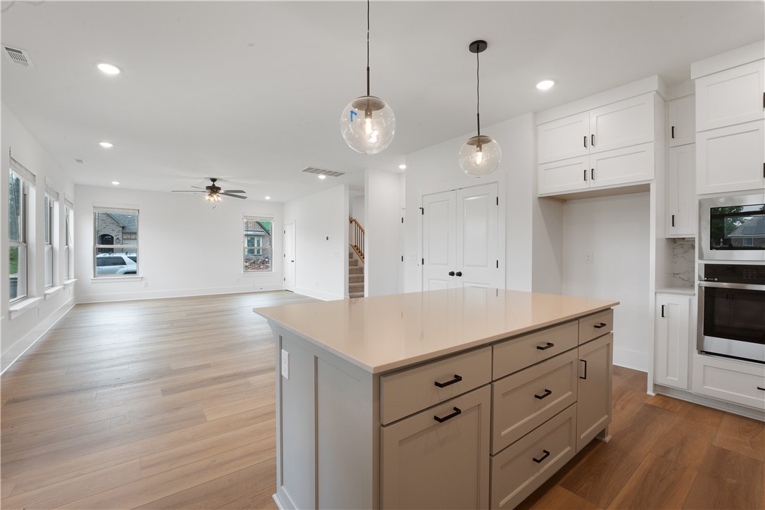 BLOSSOM Woods - Residential