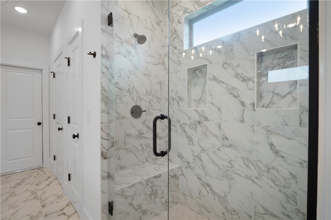 BLOSSOM Woods - Residential