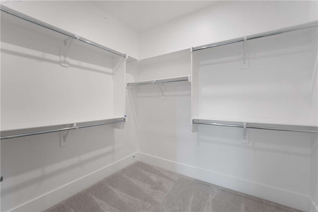 BLOSSOM Woods - Residential