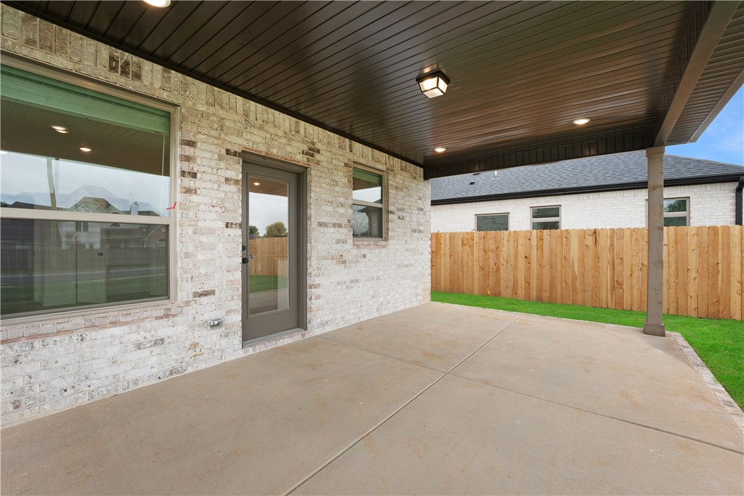 BLOSSOM Woods - Residential