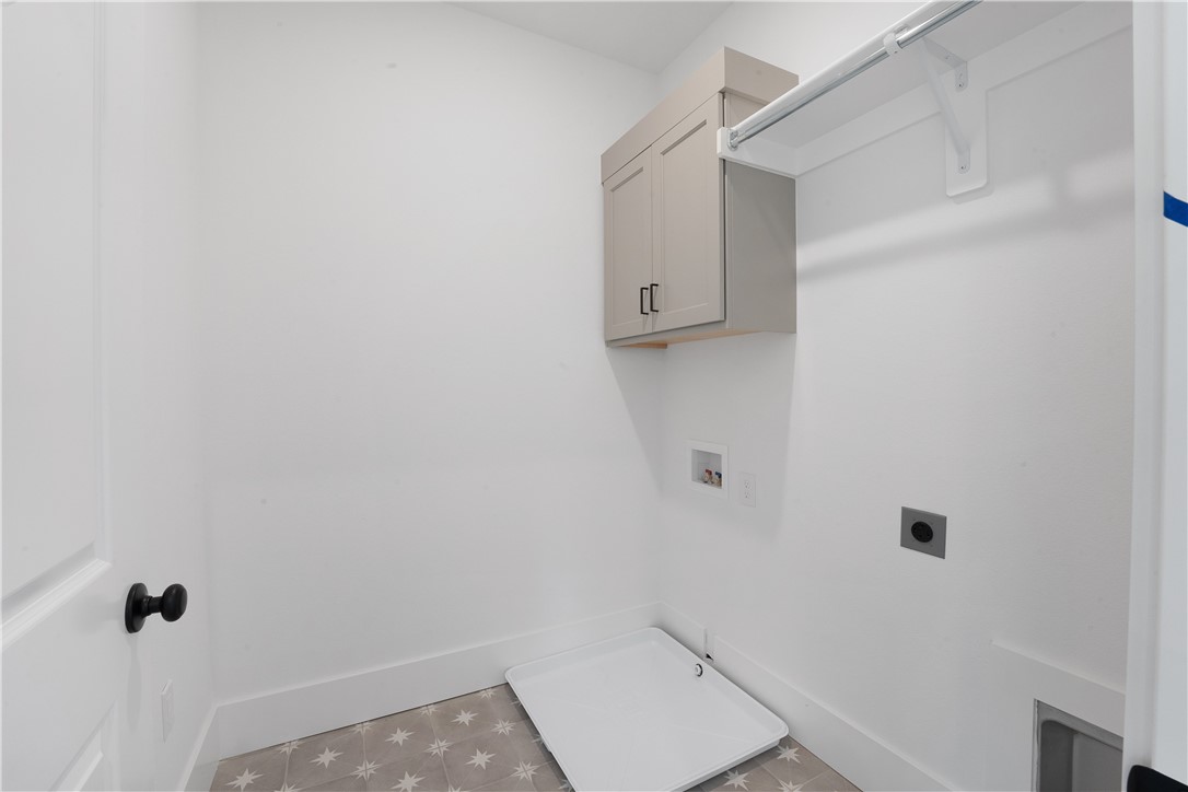 BLOSSOM Woods - Residential