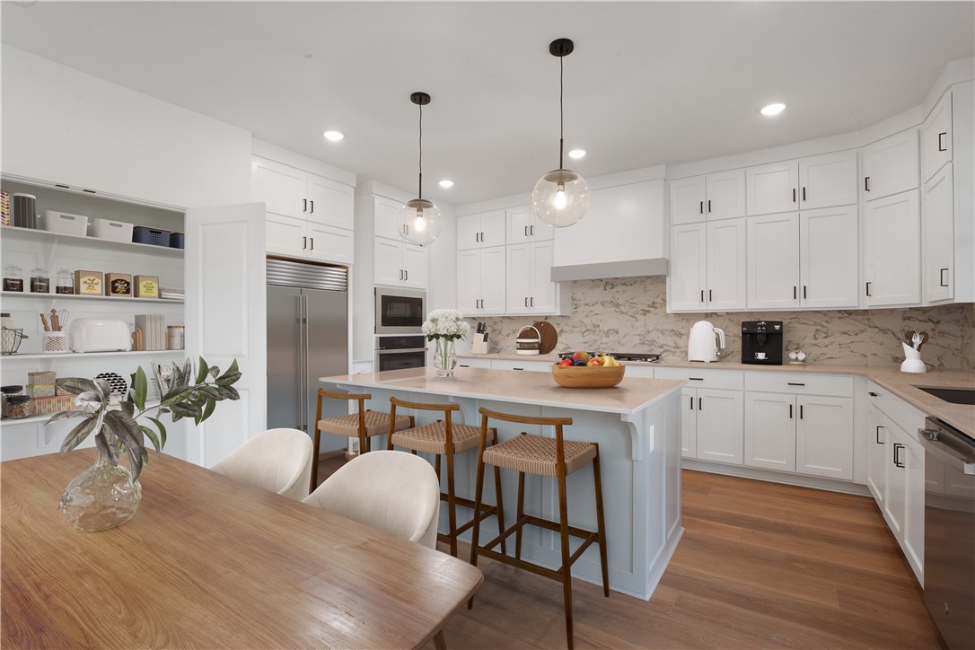 BLOSSOM Woods - Residential