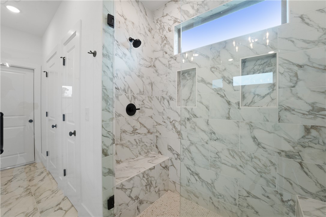 BLOSSOM Woods - Residential