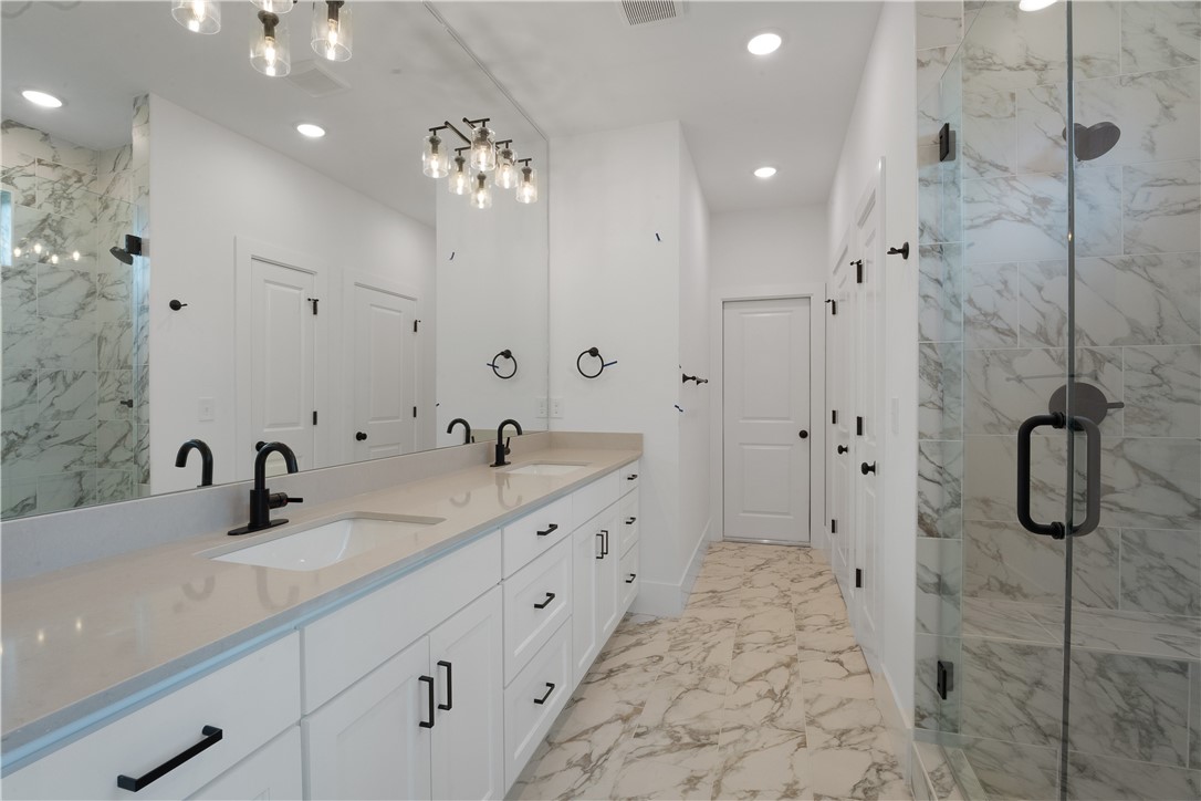 BLOSSOM Woods - Residential