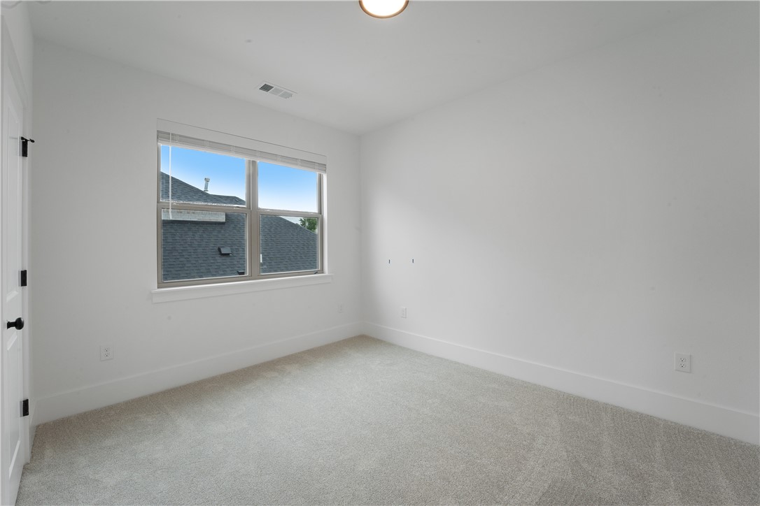 BLOSSOM Woods - Residential