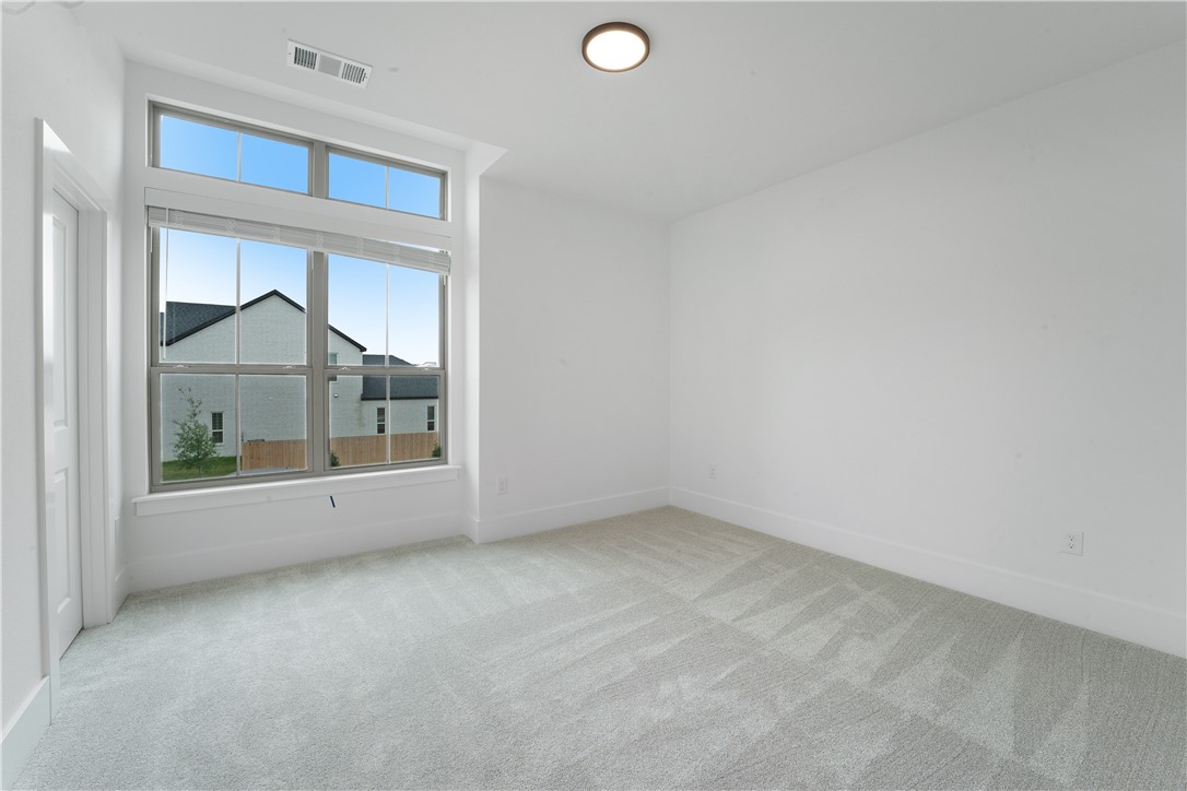 BLOSSOM Woods - Residential