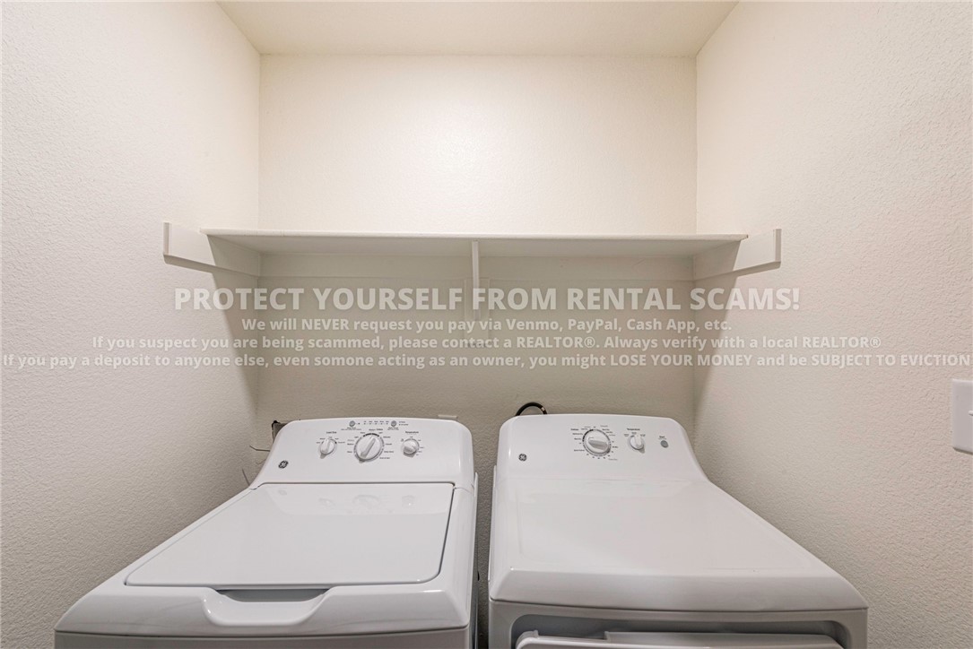 Rupple Meadows - Residential Lease