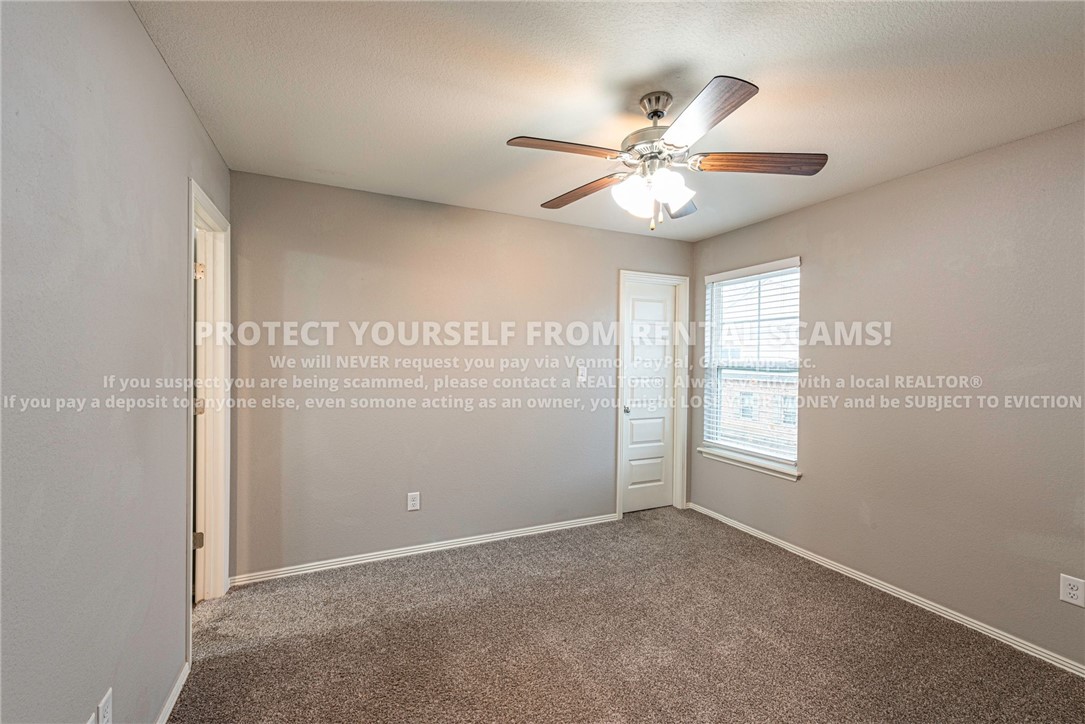 Rupple Meadows - Residential Lease