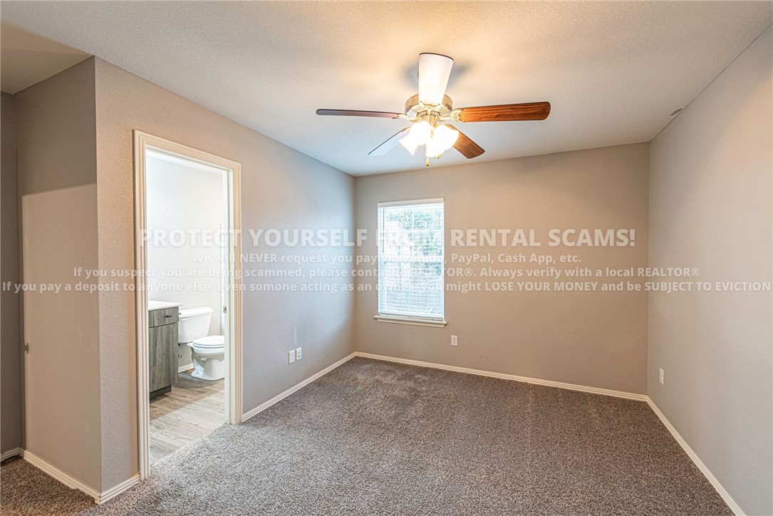 Rupple Meadows - Residential Lease