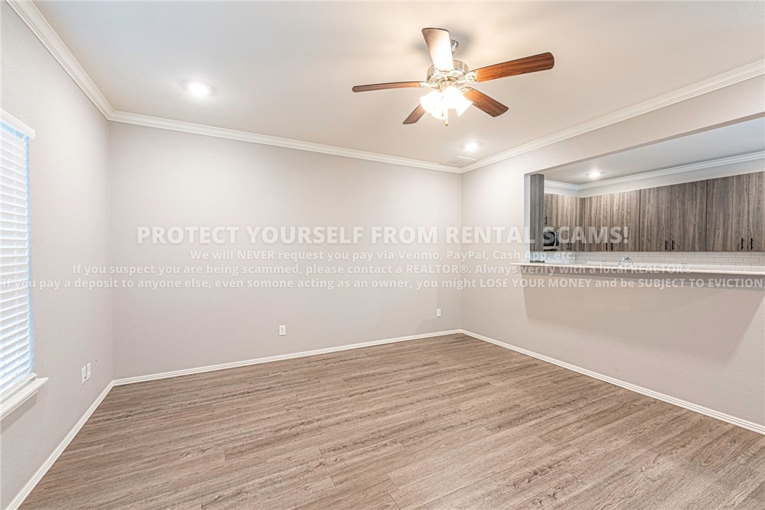 Rupple Meadows - Residential Lease