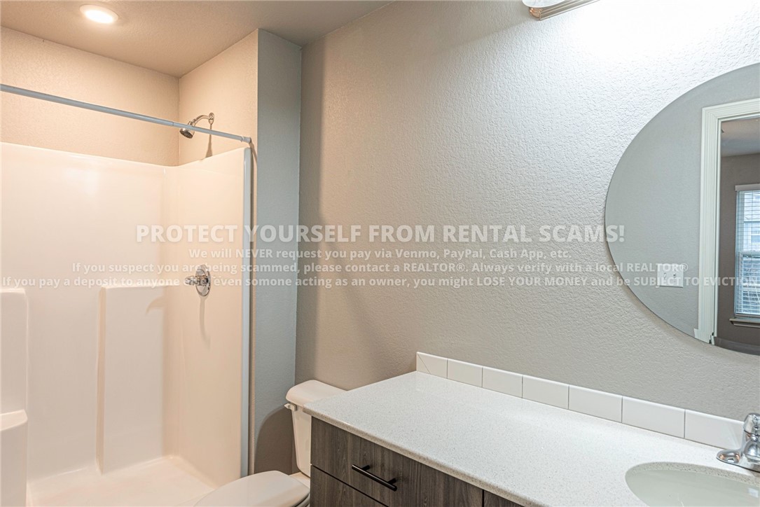 Rupple Meadows - Residential Lease