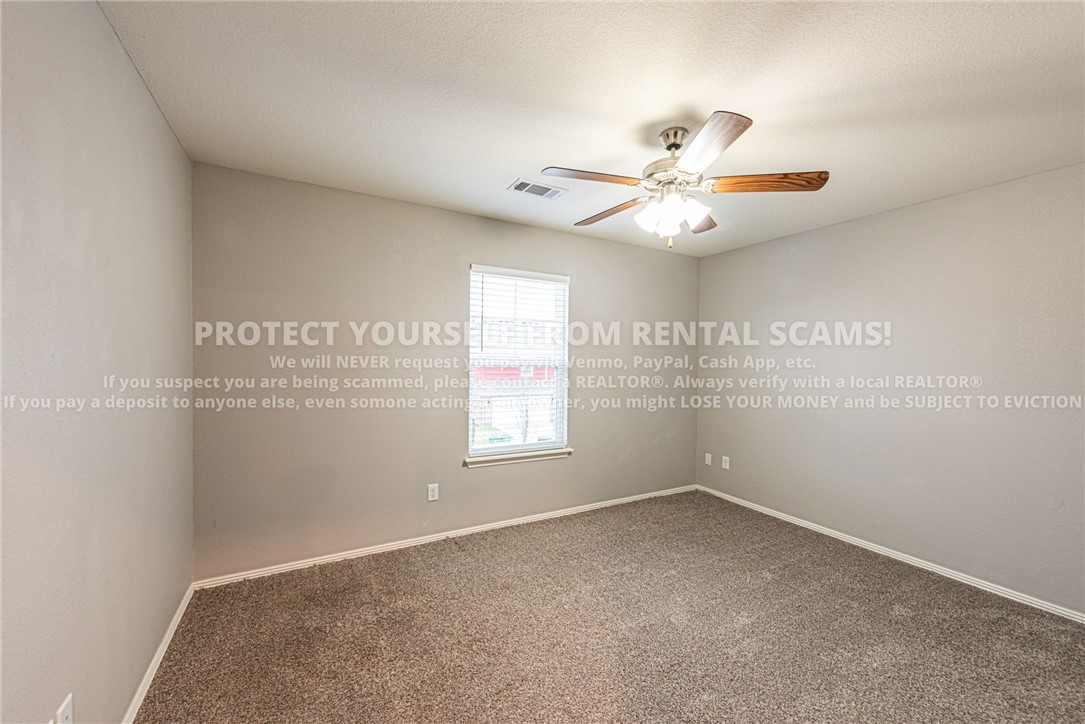 Rupple Meadows - Residential Lease