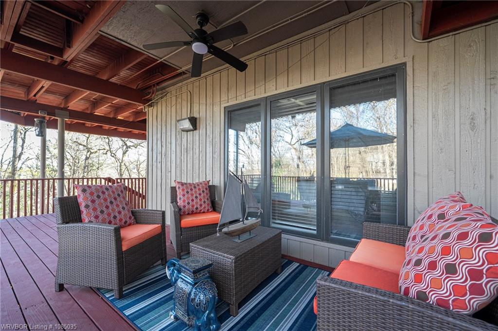 Hardscrabble Way - Residential