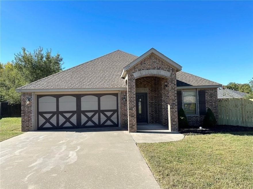 MLS DATA ENTRY ONLY - LEASE RENEWAL