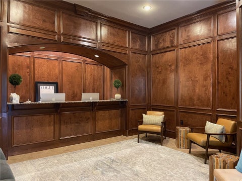 Photo of 2552 E Joyce Boulevard, Fayetteville, AR 72703 (MLS # 1361638)