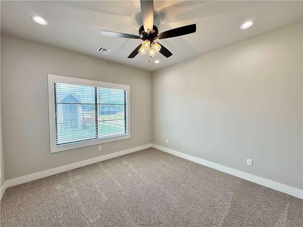 Aurora Heartbeat - Residential