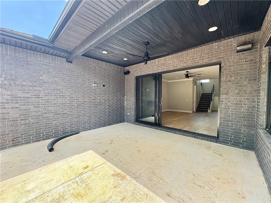 Aurora Heartbeat - Residential