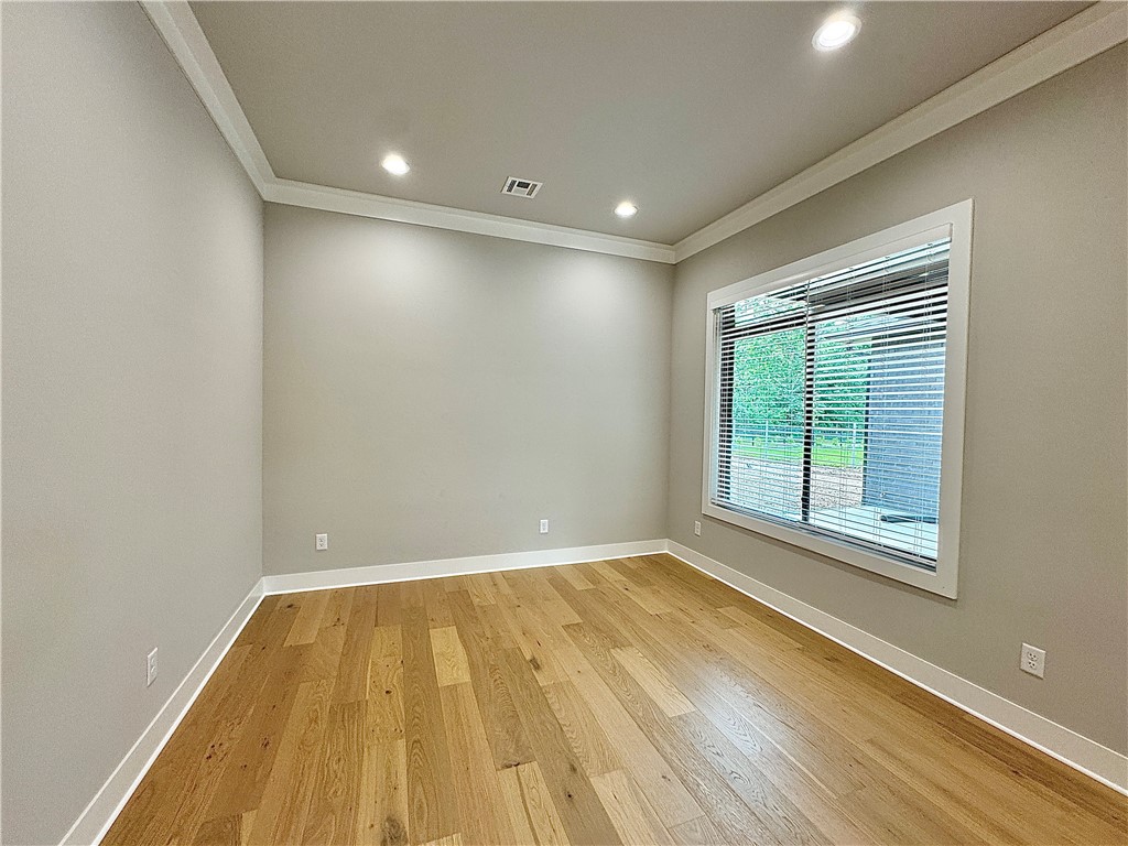 Aurora Heartbeat - Residential