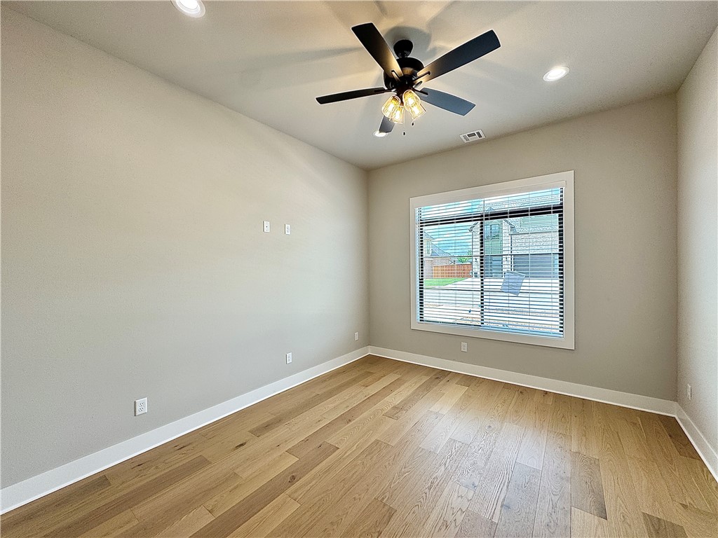 Aurora Heartbeat - Residential