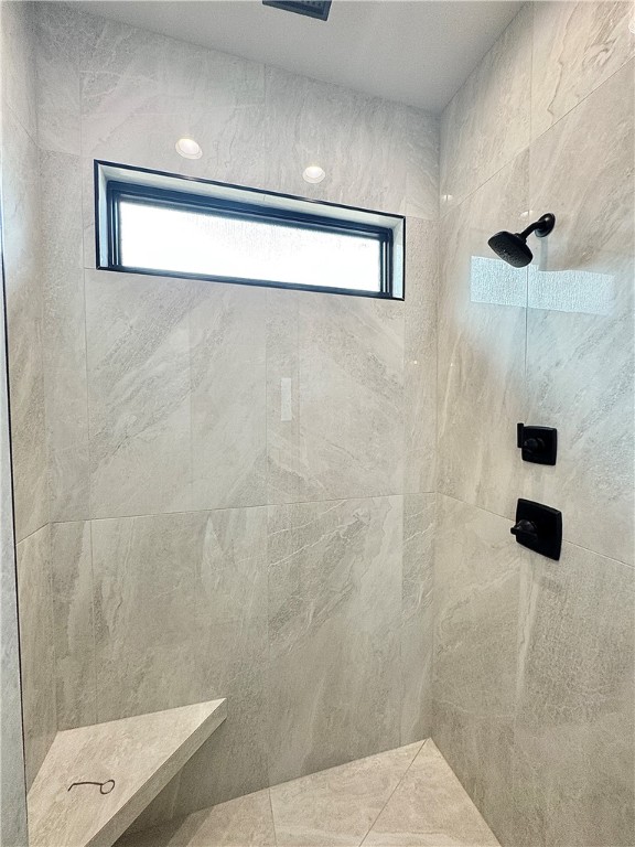 Aurora Heartbeat - Residential