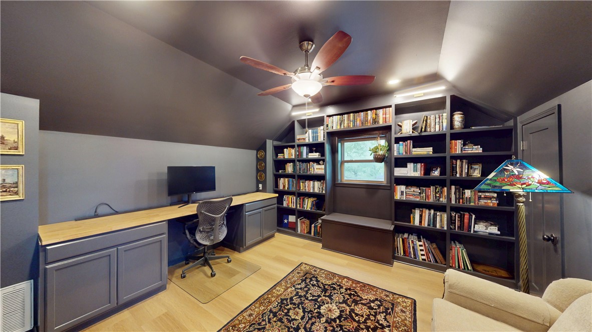 Summit Heights Rogers - Residential