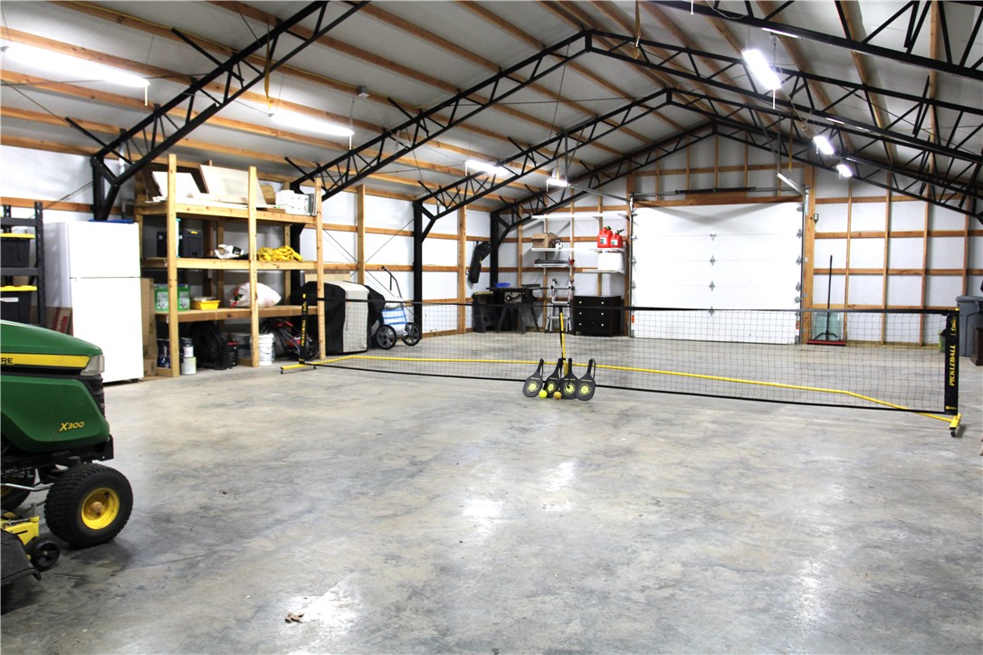 Summit Heights Rogers - Residential