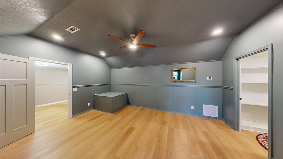 Summit Heights Rogers - Residential