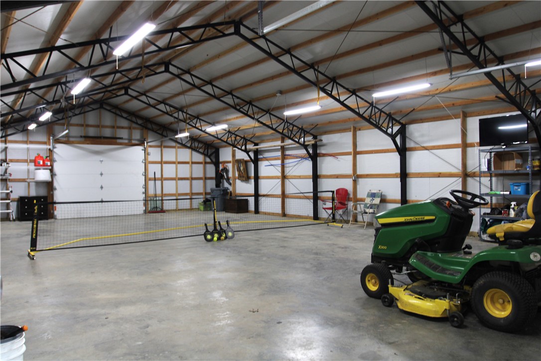 Summit Heights Rogers - Residential