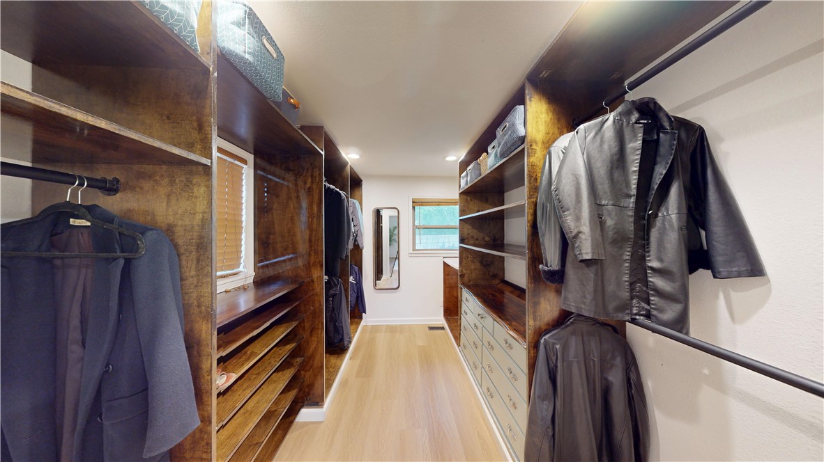 Summit Heights Rogers - Residential