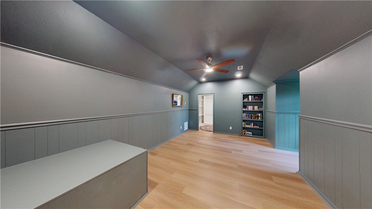 Summit Heights Rogers - Residential