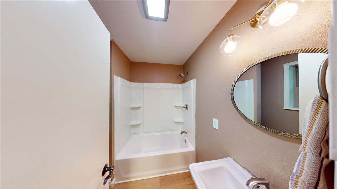 Summit Heights Rogers - Residential