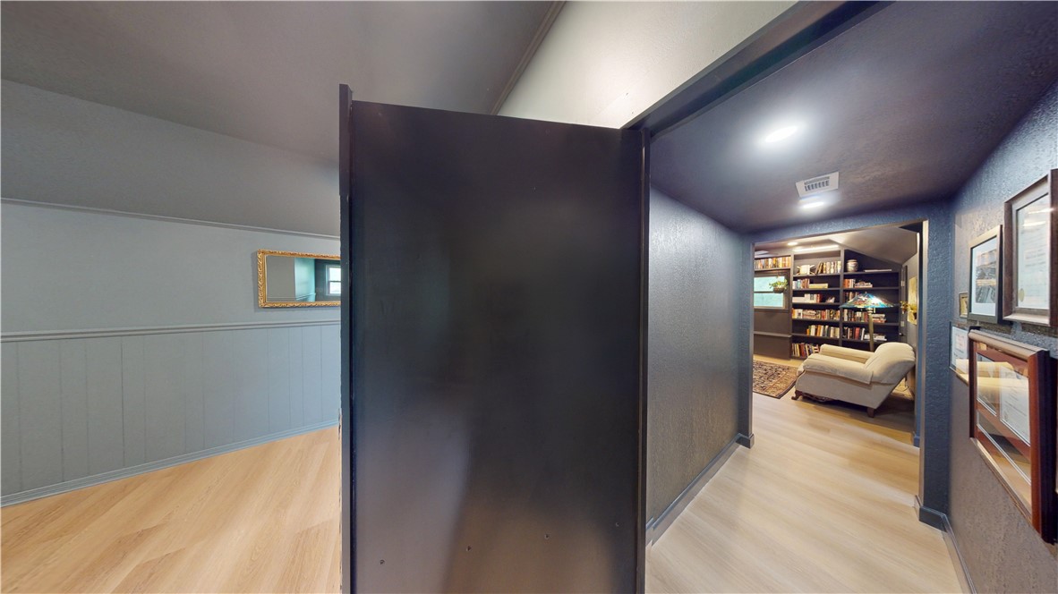 Summit Heights Rogers - Residential