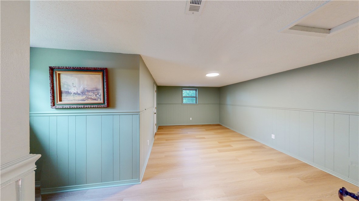 Summit Heights Rogers - Residential