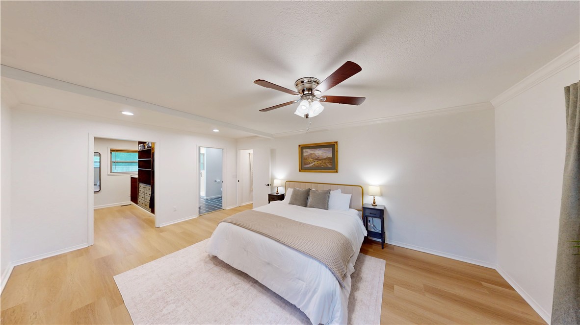 Summit Heights Rogers - Residential