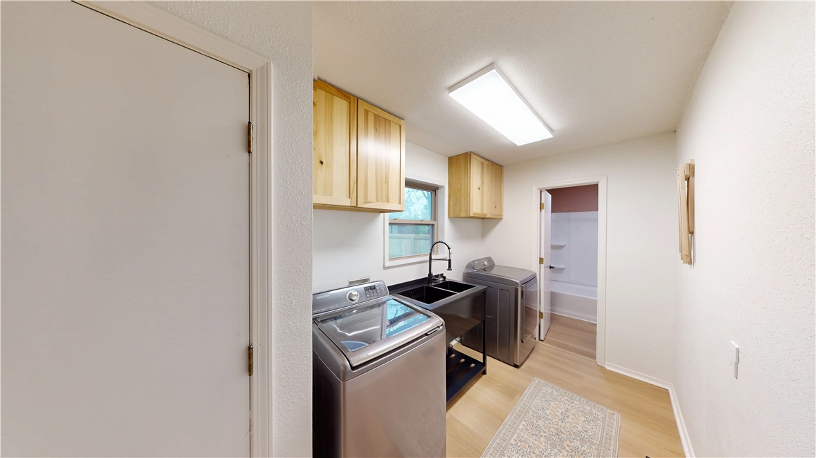 Summit Heights Rogers - Residential