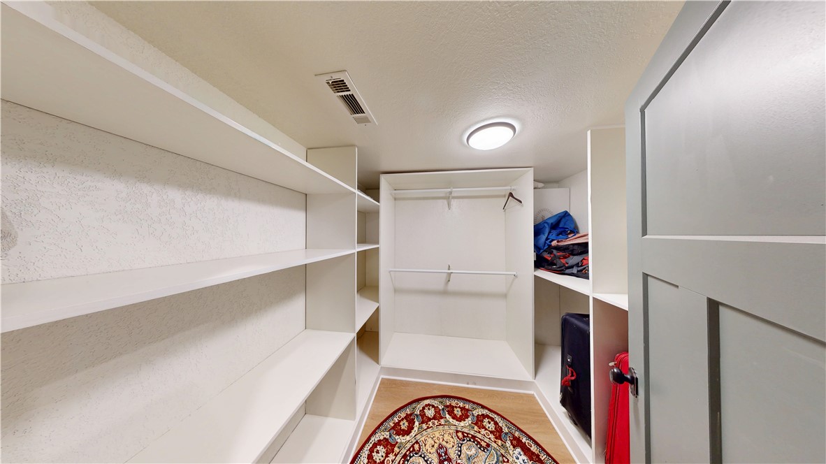 Summit Heights Rogers - Residential