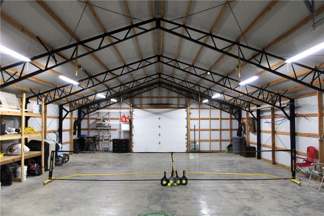 Summit Heights Rogers - Residential